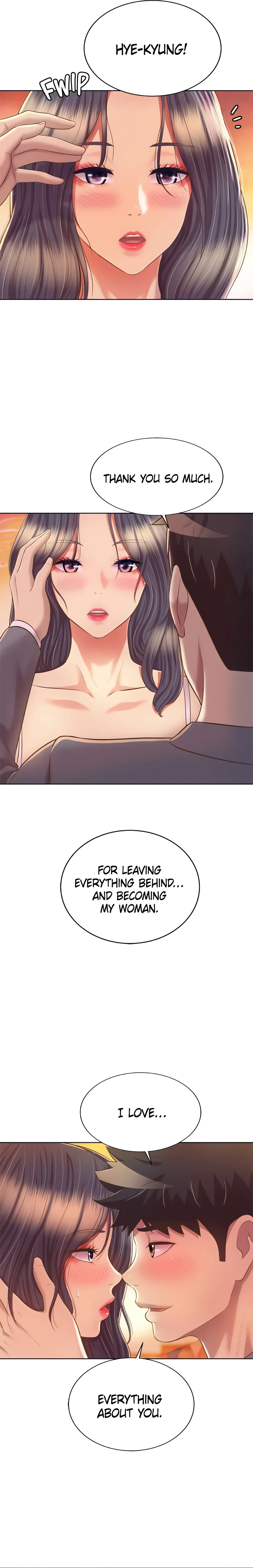 Chapter 67, page 20