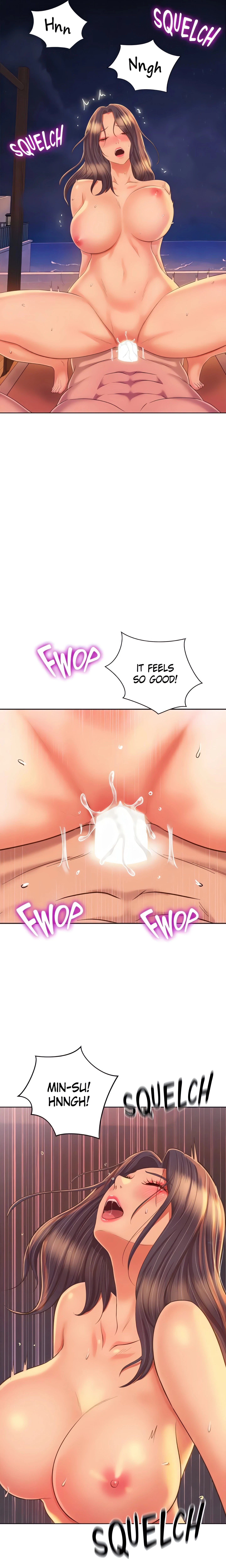 Chapter 67, page 22