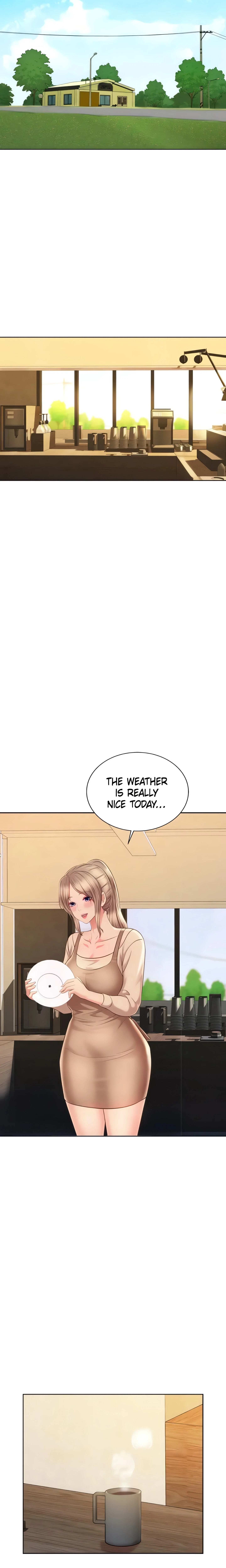 Chapter 67, page 29