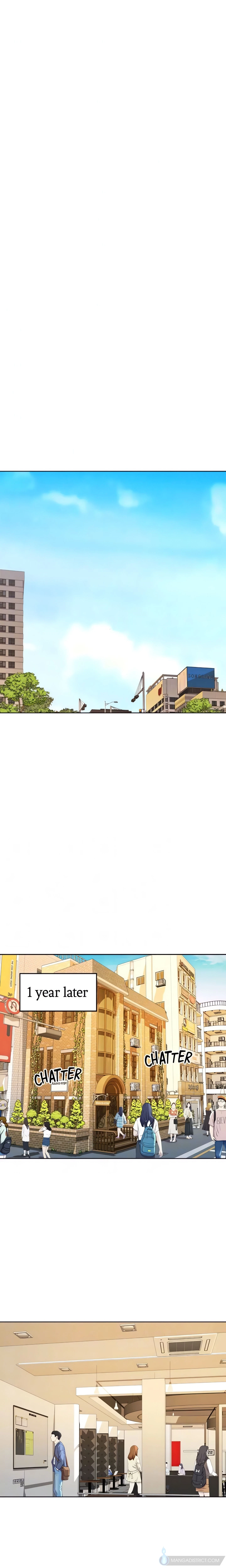 Chapter 67, page 7