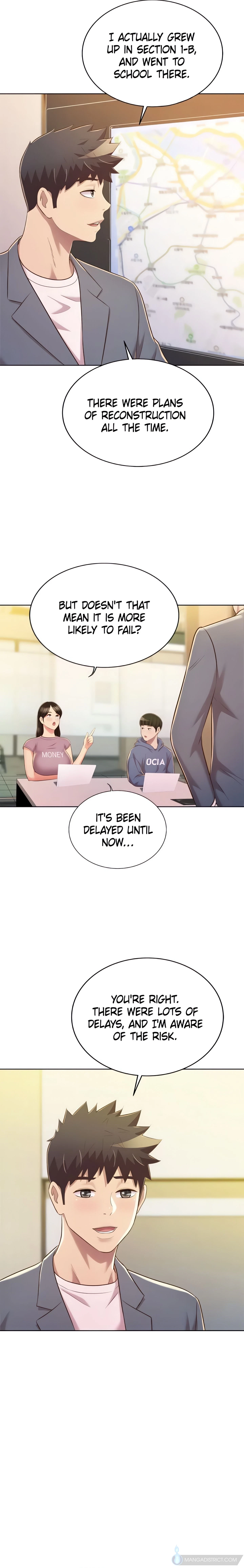Chapter 67, page 9