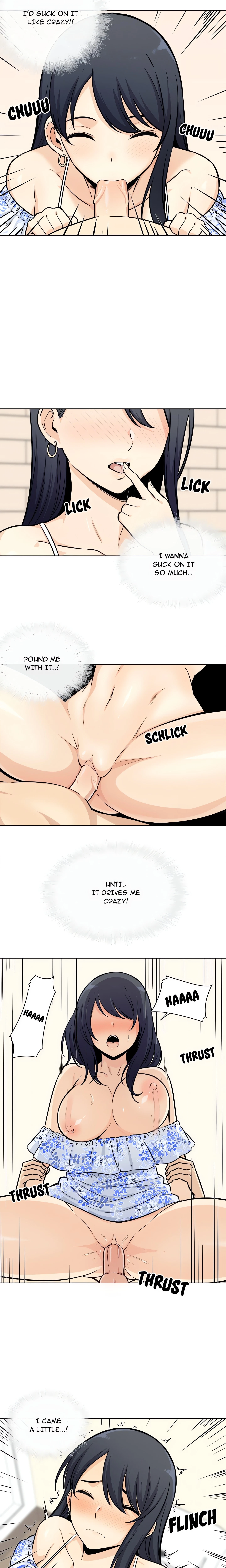 Chapter 36, page 10