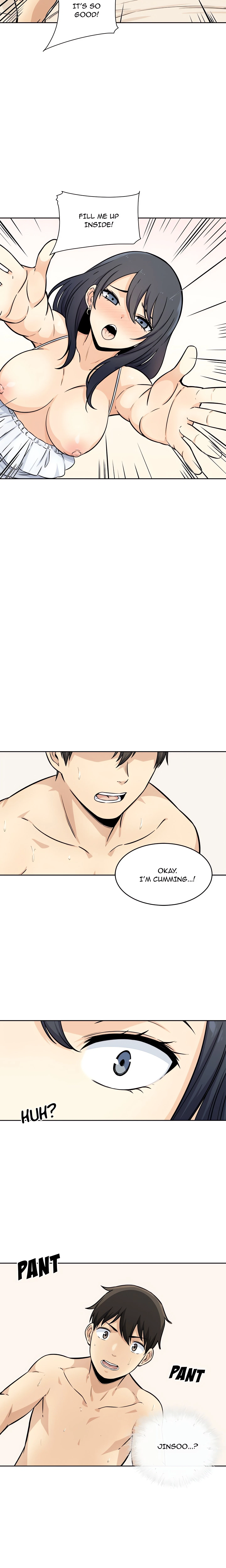 Chapter 36, page 12
