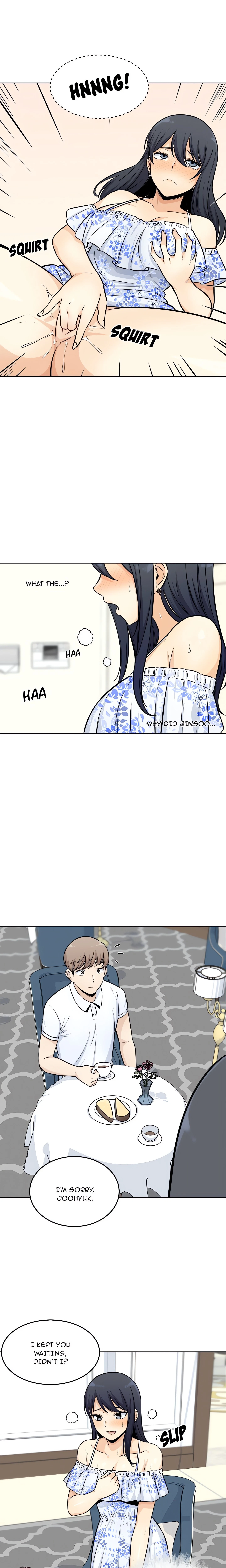 Chapter 36, page 13