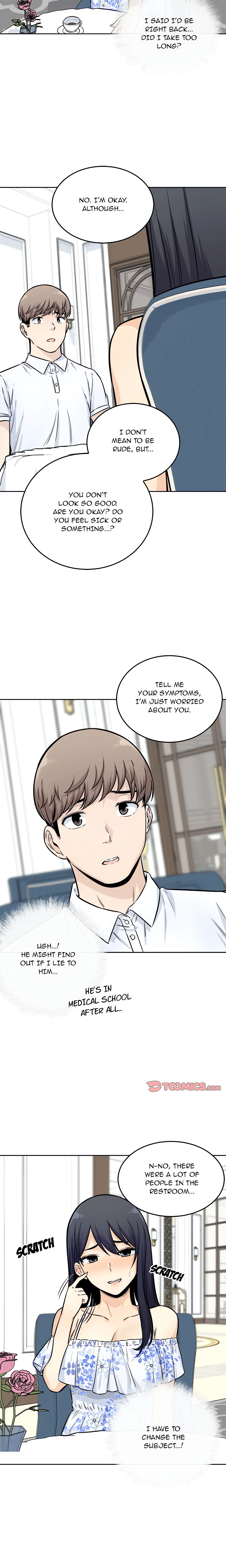 Chapter 36, page 14