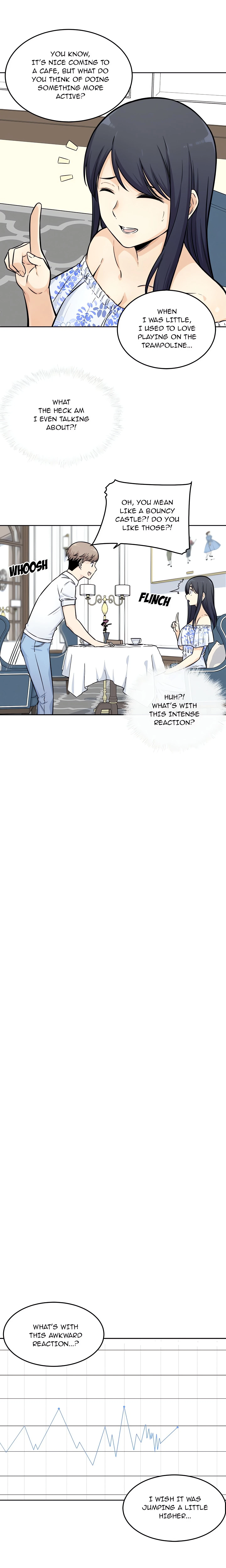 Chapter 36, page 15