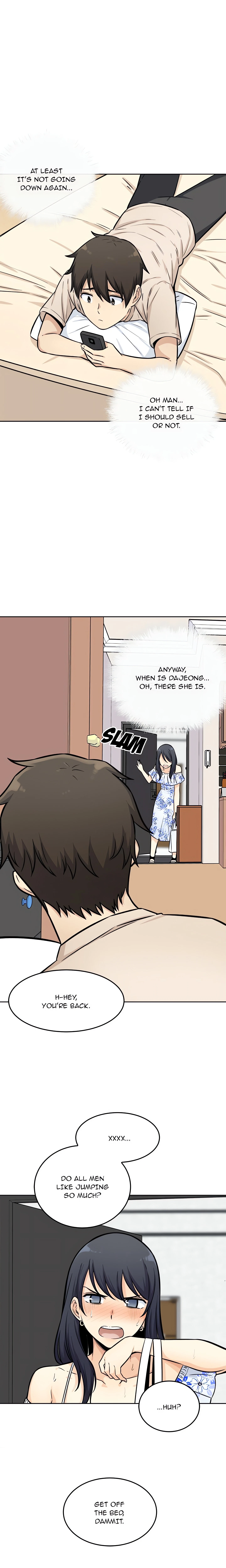 Chapter 36, page 16