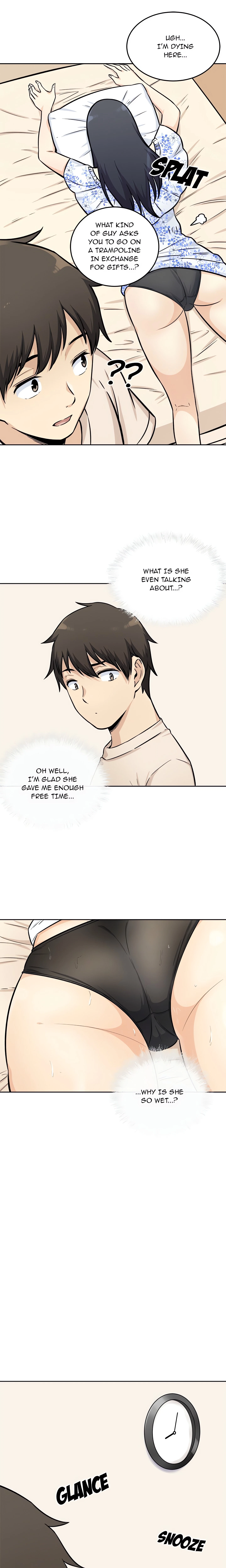 Chapter 36, page 17