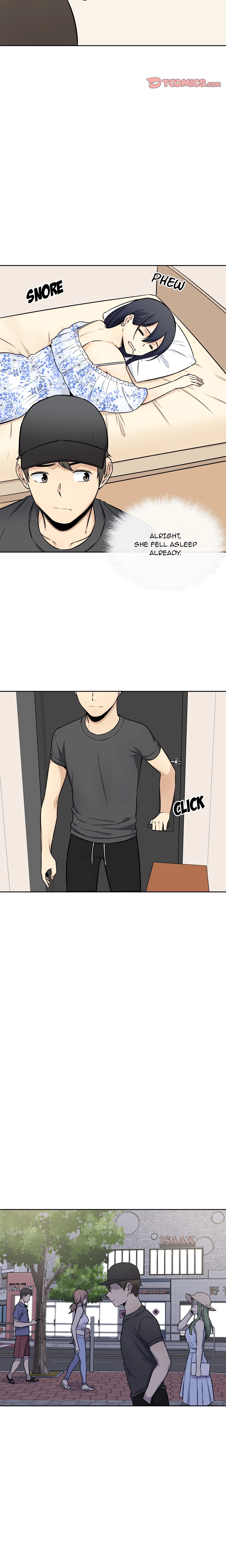 Chapter 36, page 18