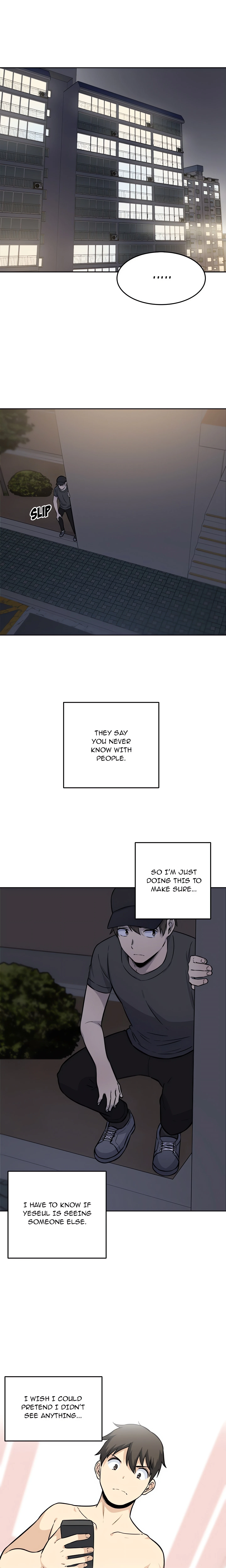 Chapter 36, page 19