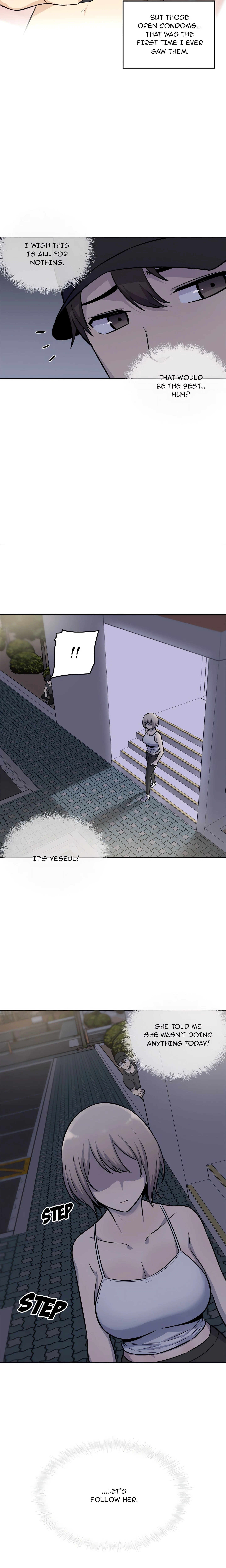 Chapter 36, page 20