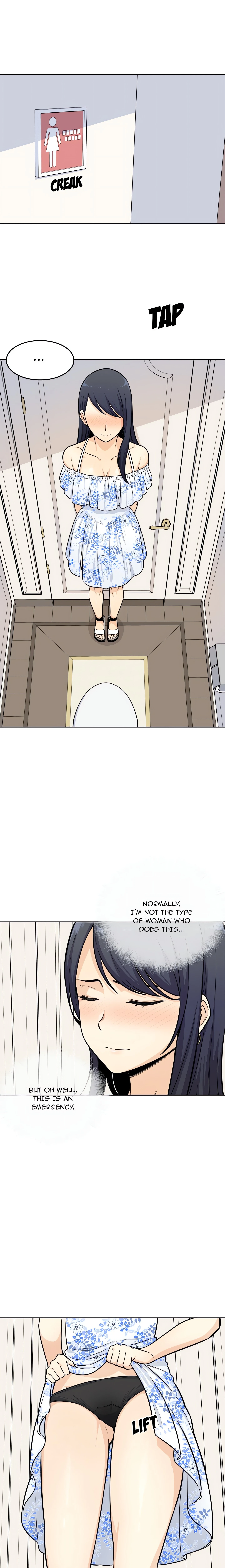 Chapter 36, page 5