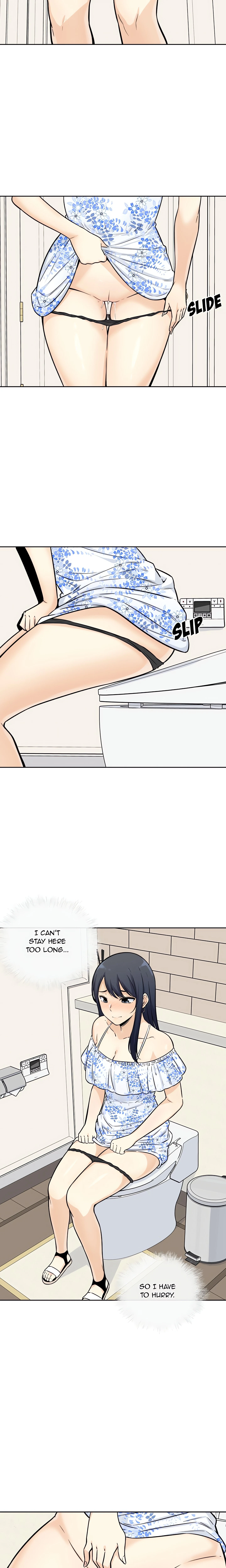 Chapter 36, page 6