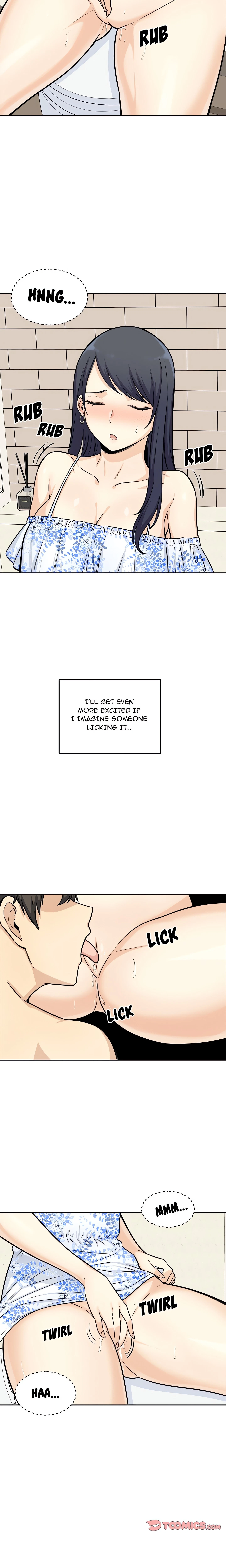 Chapter 36, page 7