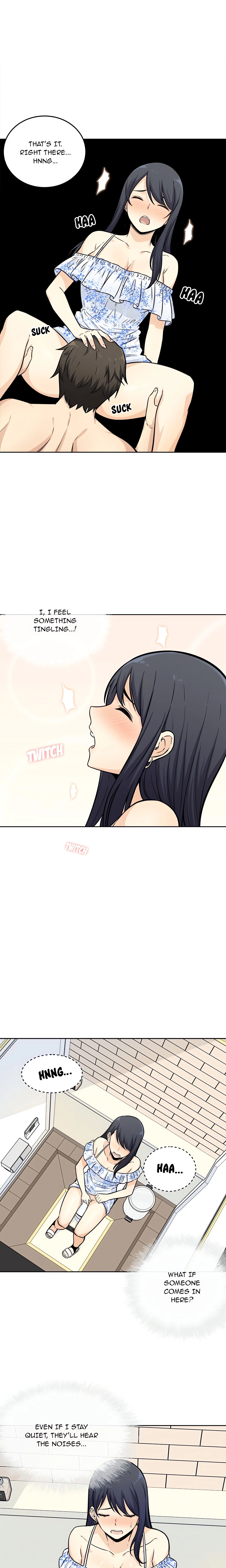 Chapter 36, page 8