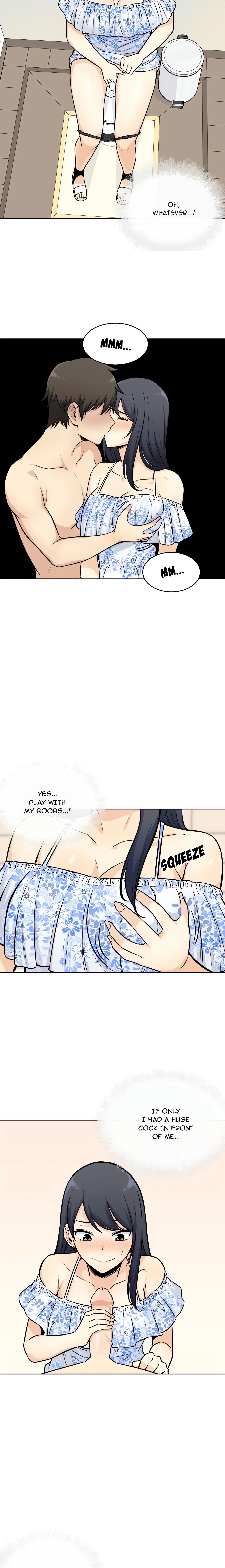 Chapter 36, page 9