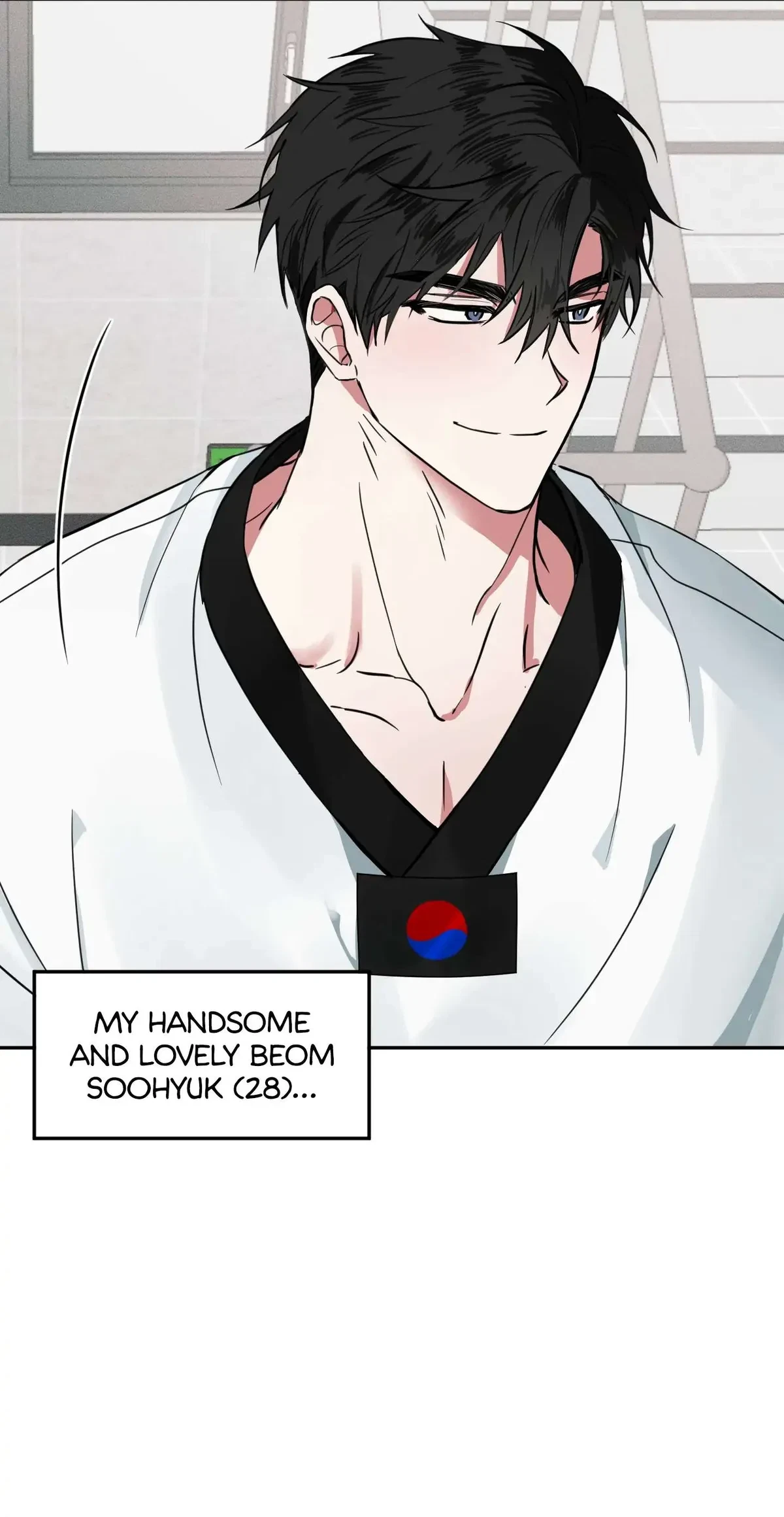 Chapter 1, page 10
