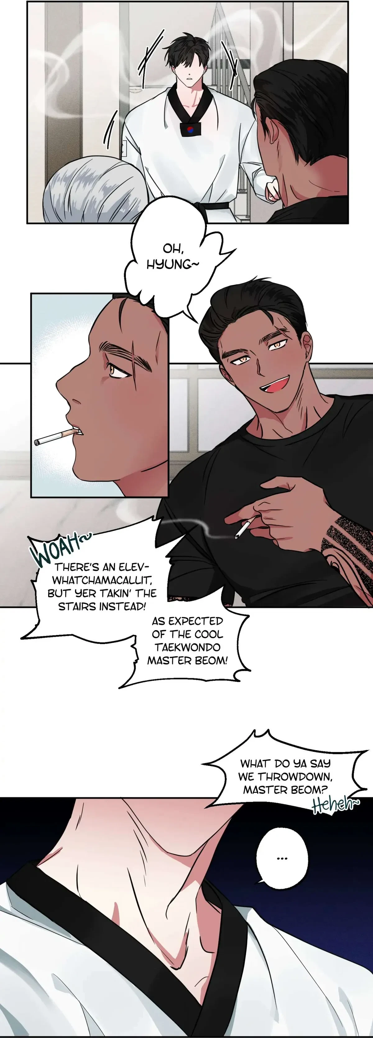 Chapter 1, page 11