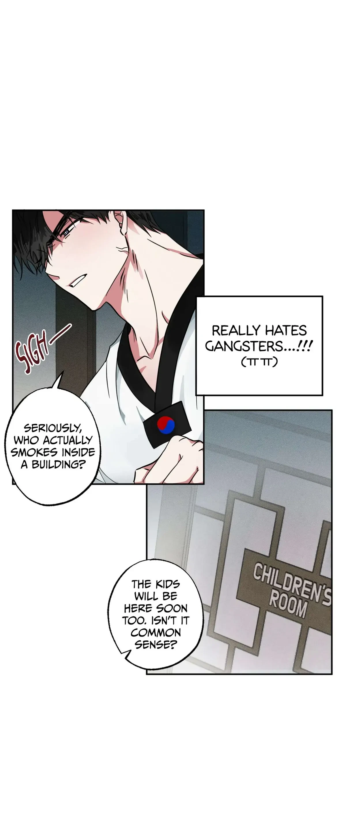 Chapter 1, page 12