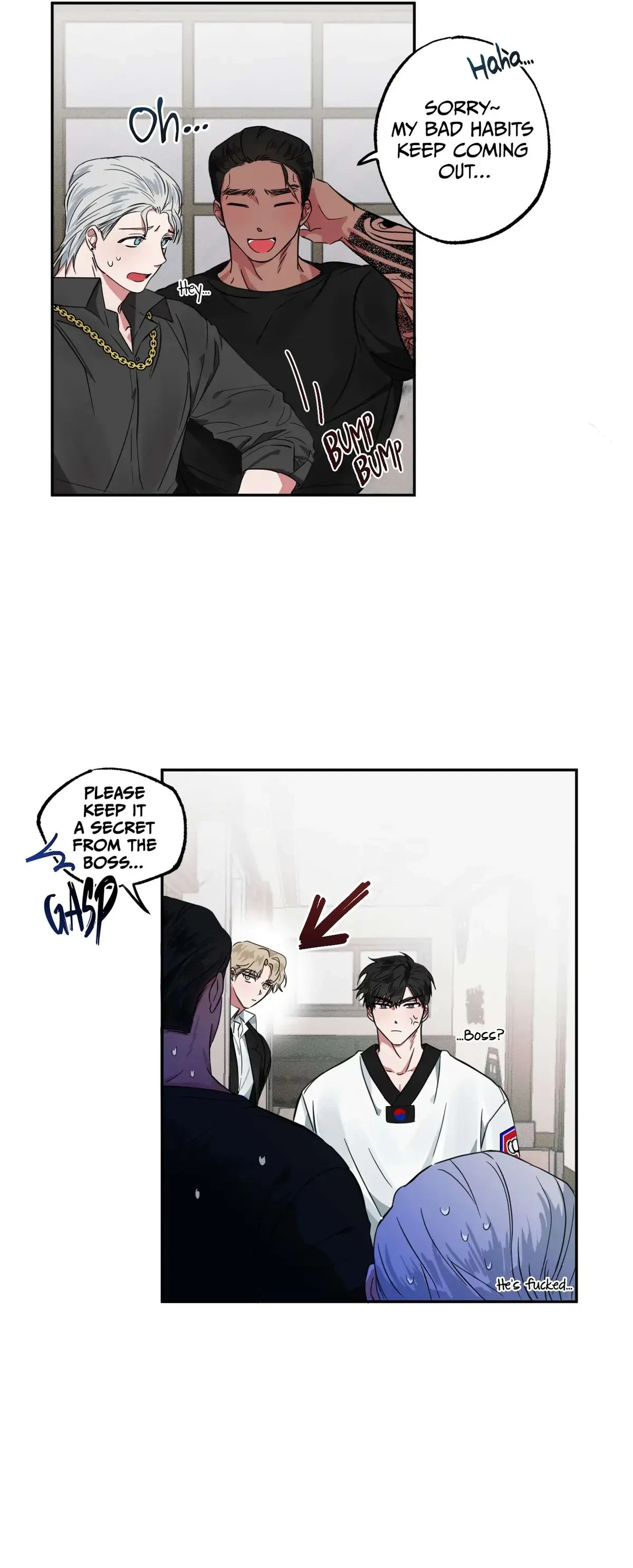 Chapter 1, page 13