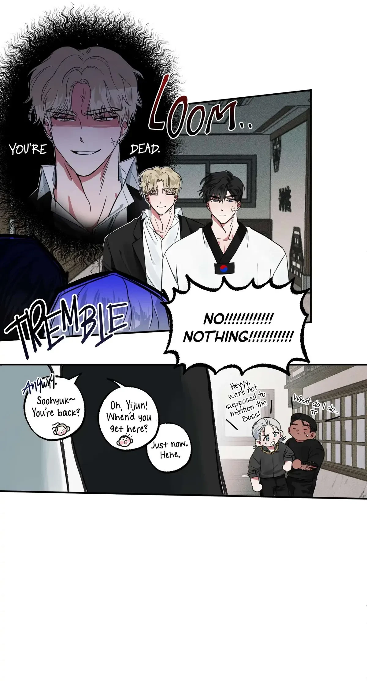 Chapter 1, page 14