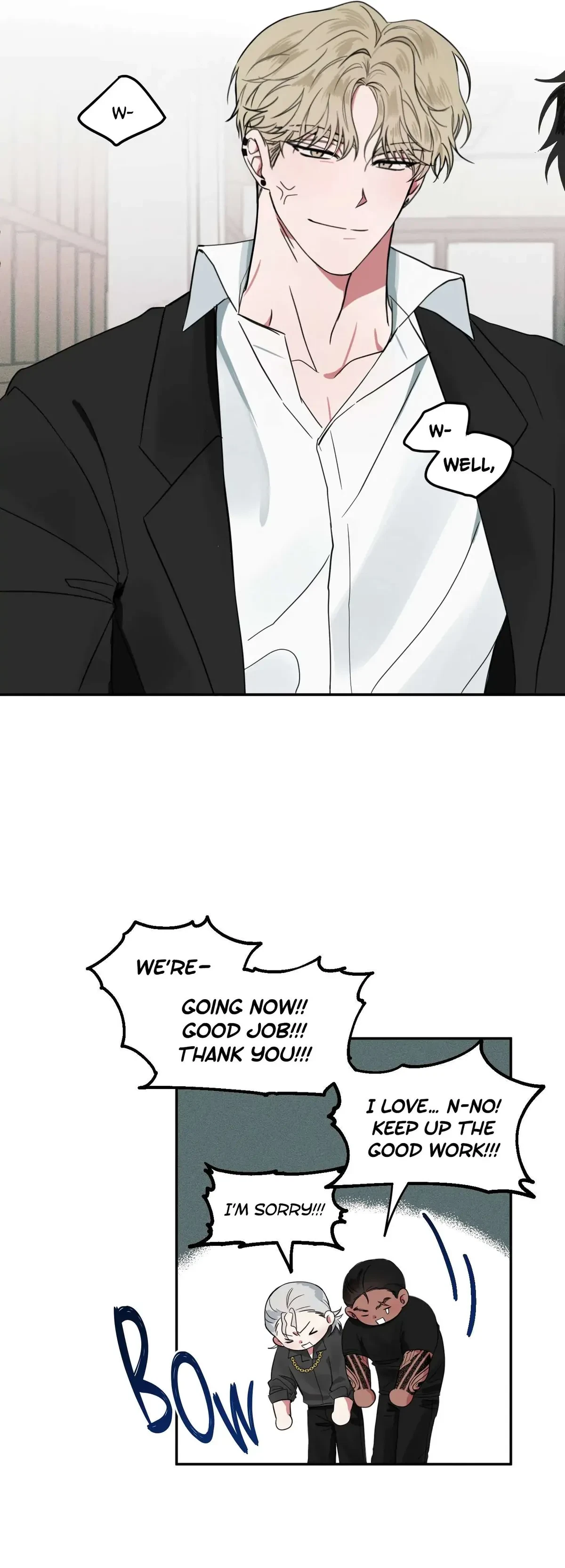 Chapter 1, page 15