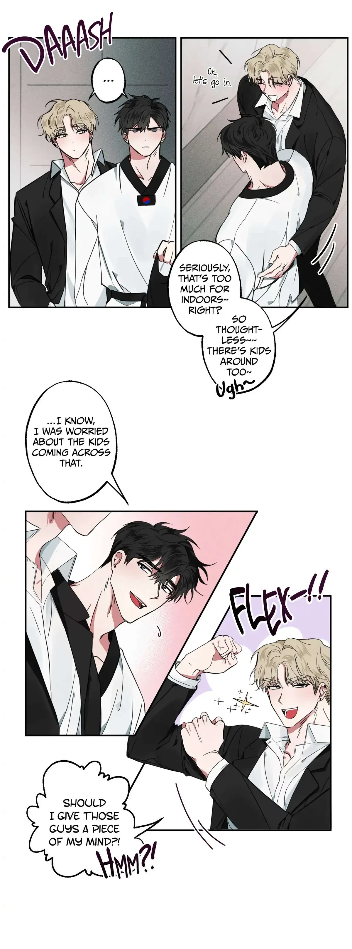 Chapter 1, page 16