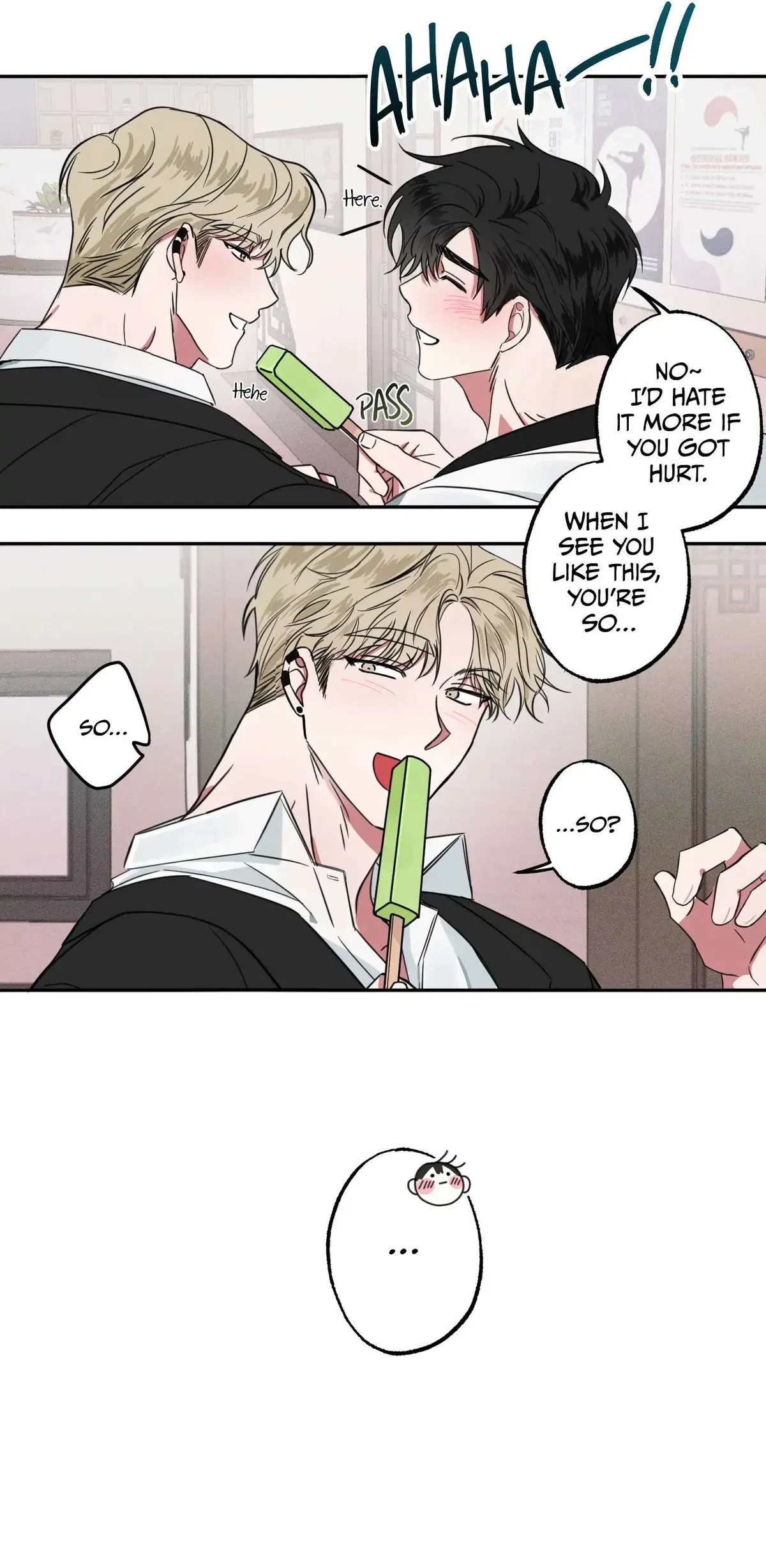 Chapter 1, page 17