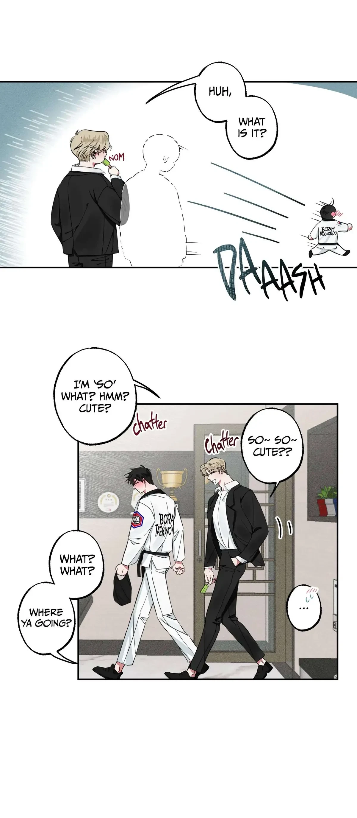 Chapter 1, page 19