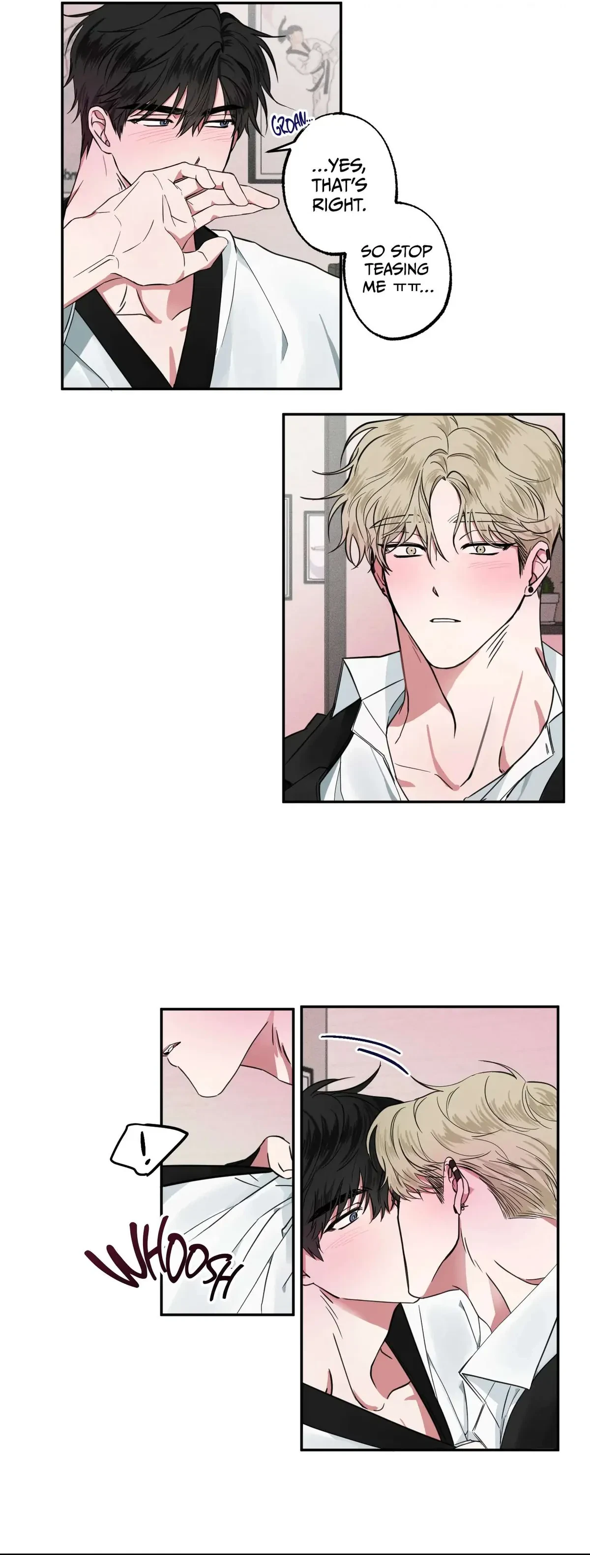 Chapter 1, page 21