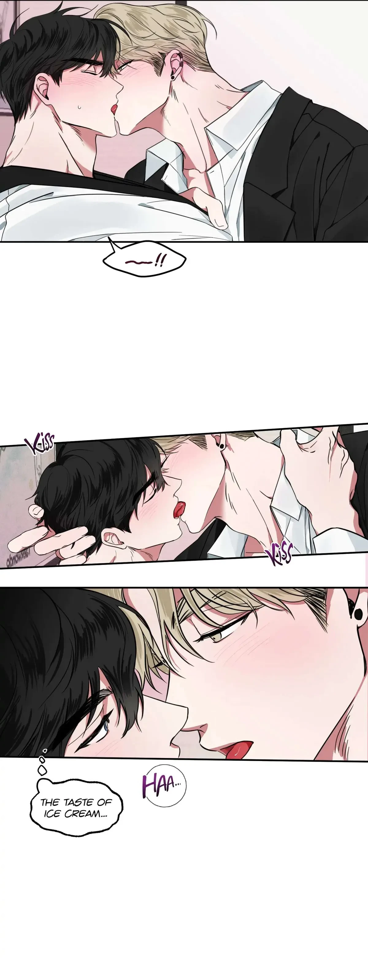 Chapter 1, page 22