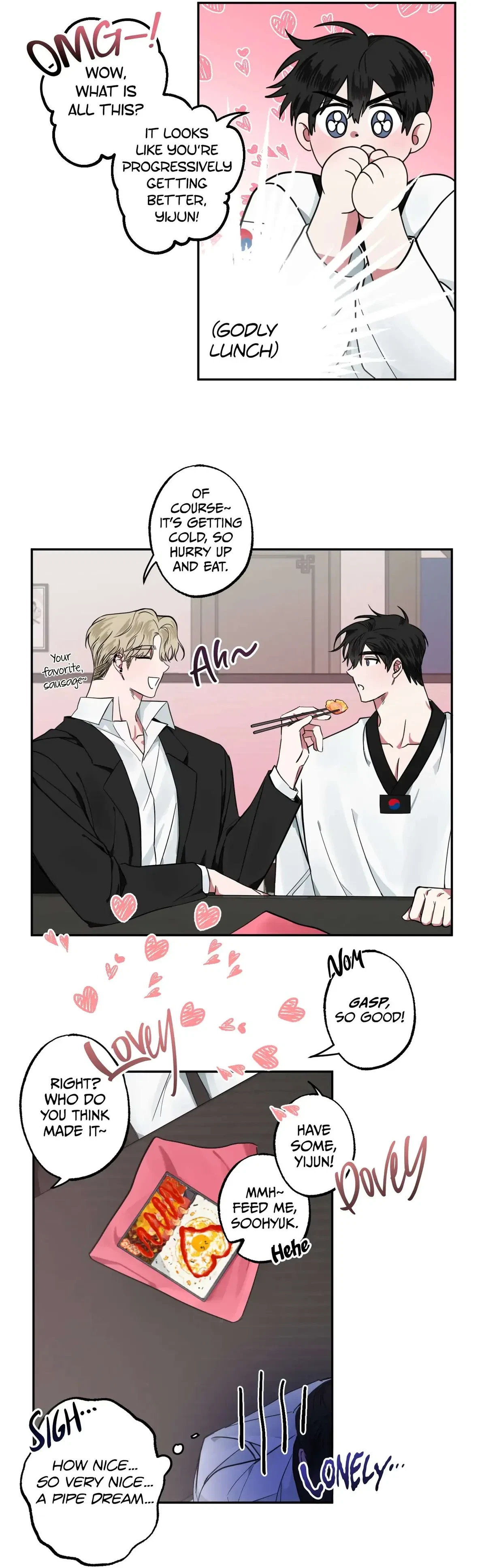 Chapter 1, page 24