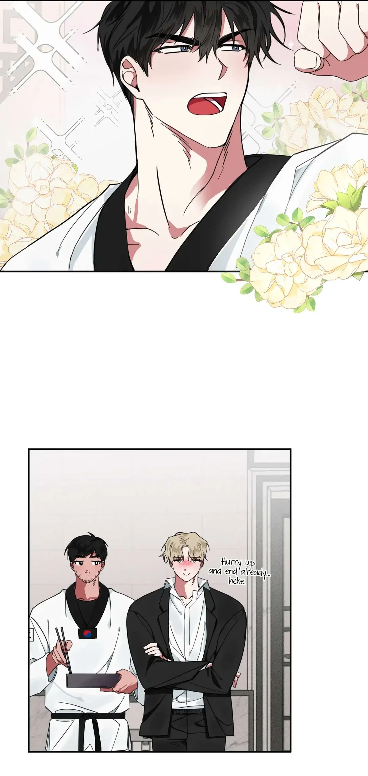 Chapter 1, page 28
