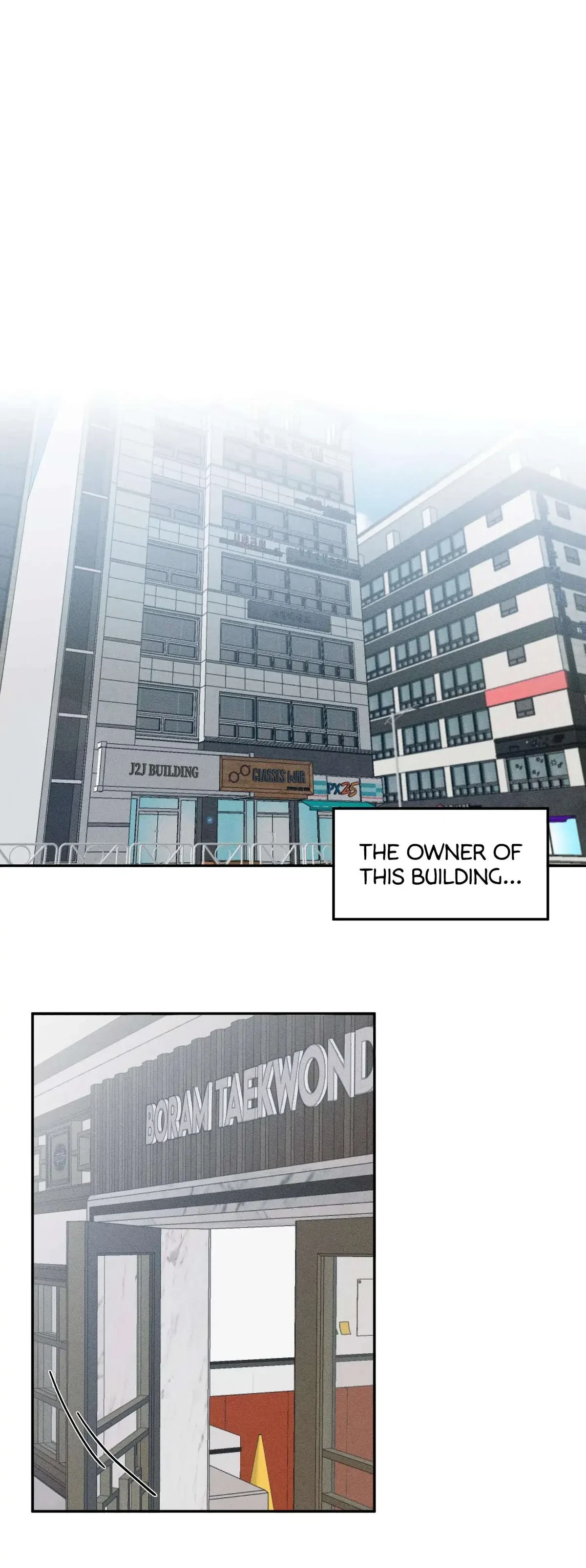 Chapter 1, page 3