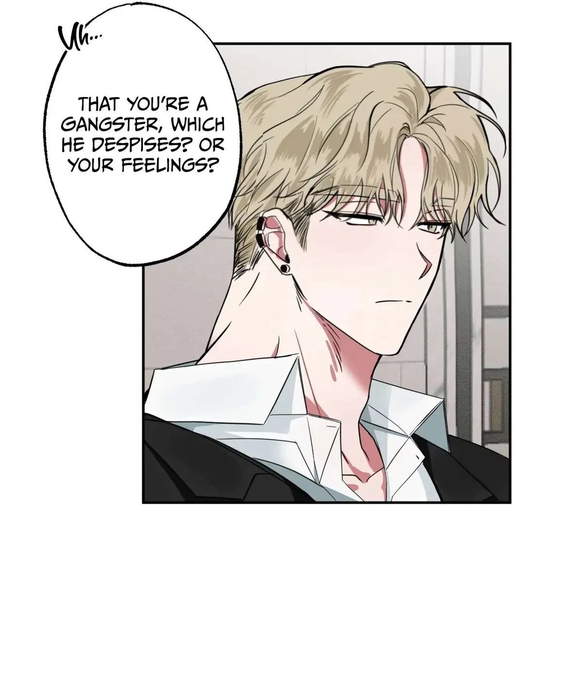 Chapter 1, page 30