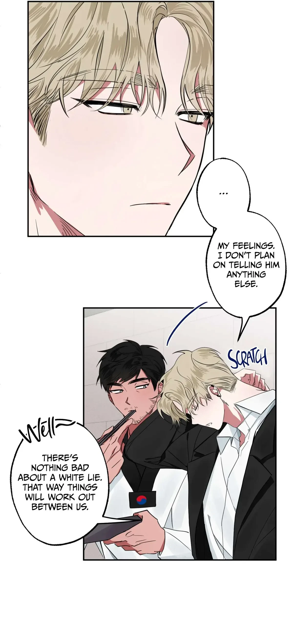 Chapter 1, page 31