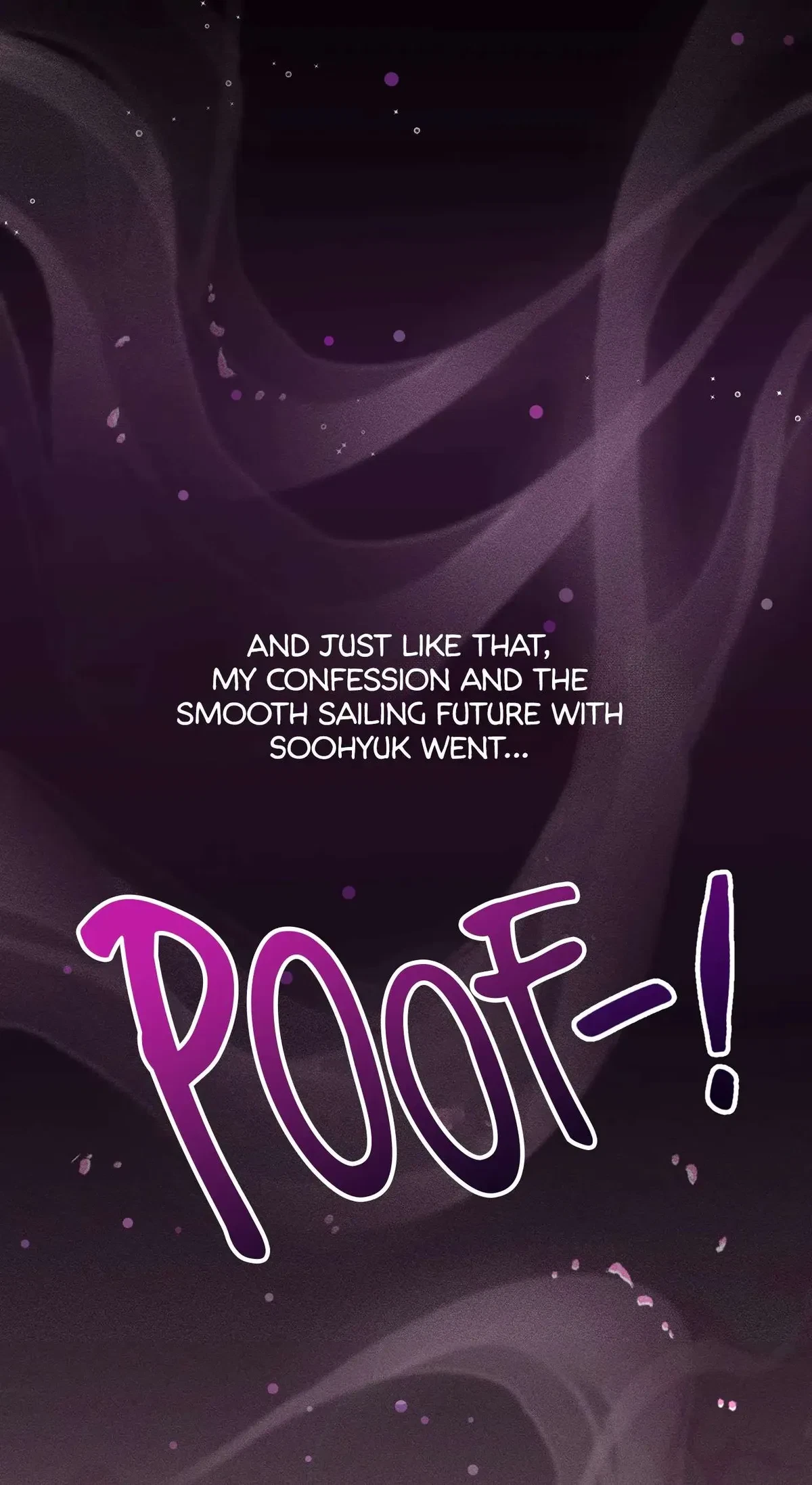 Chapter 1, page 33