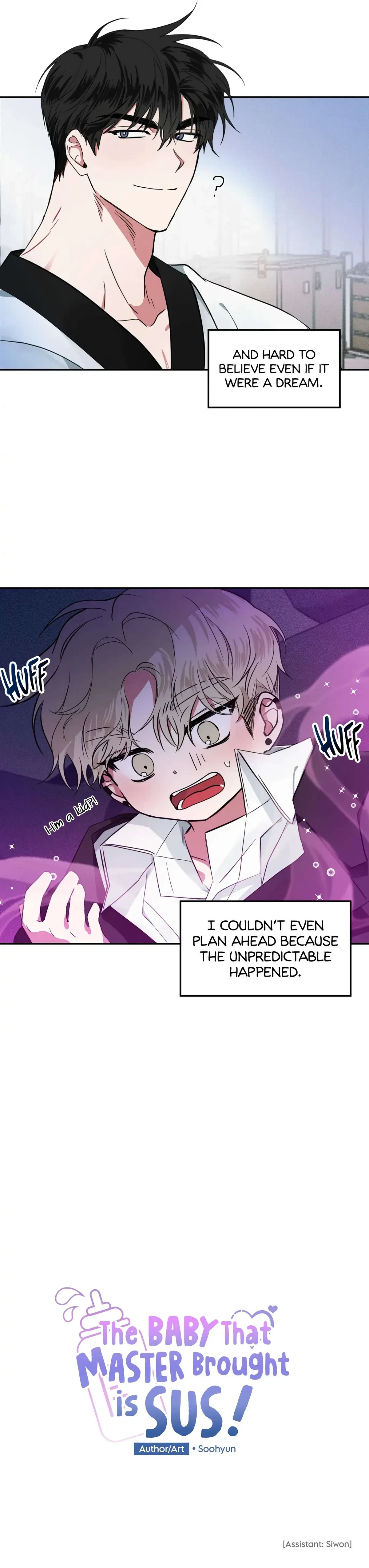 Chapter 1, page 36