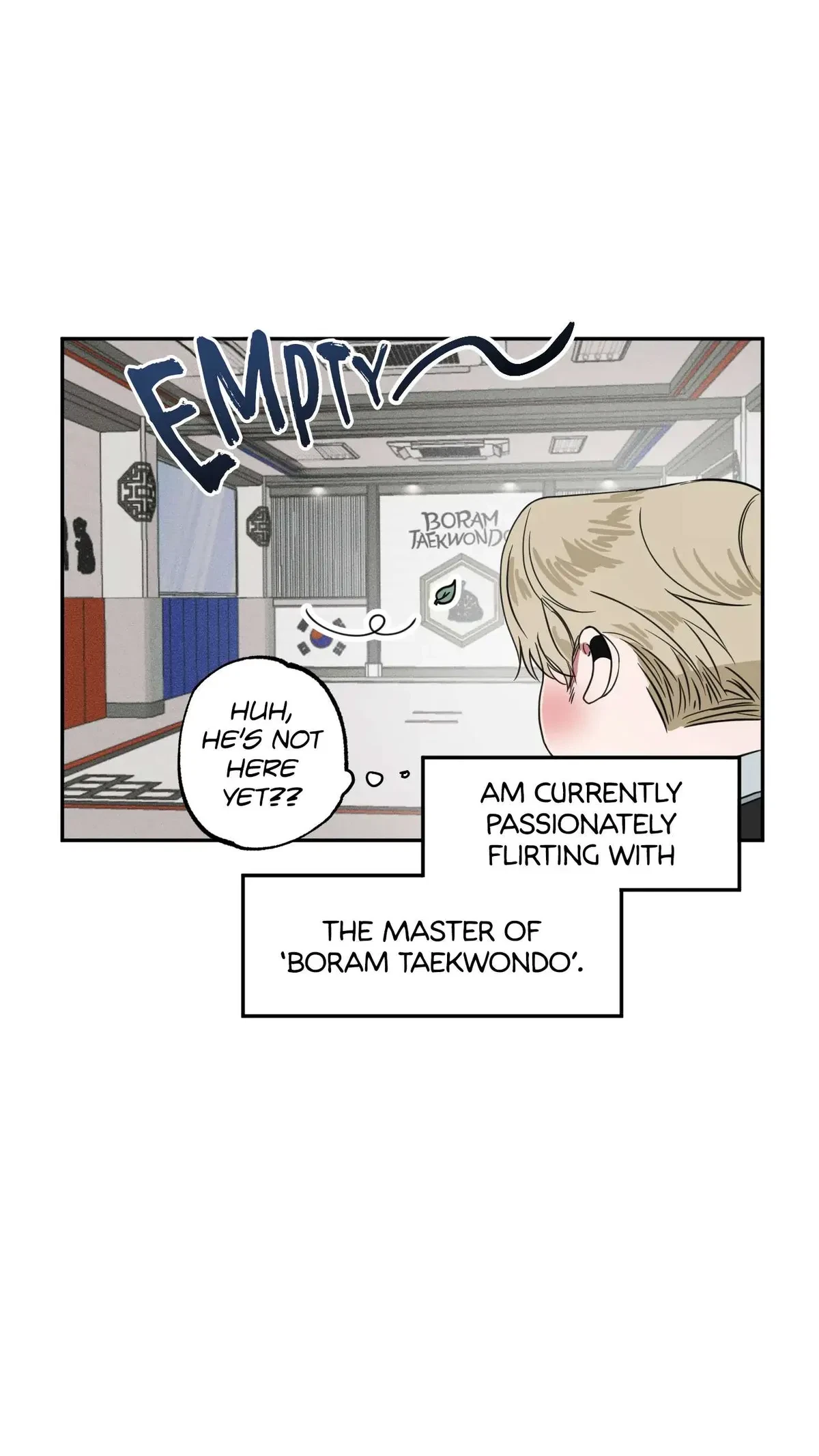 Chapter 1, page 5
