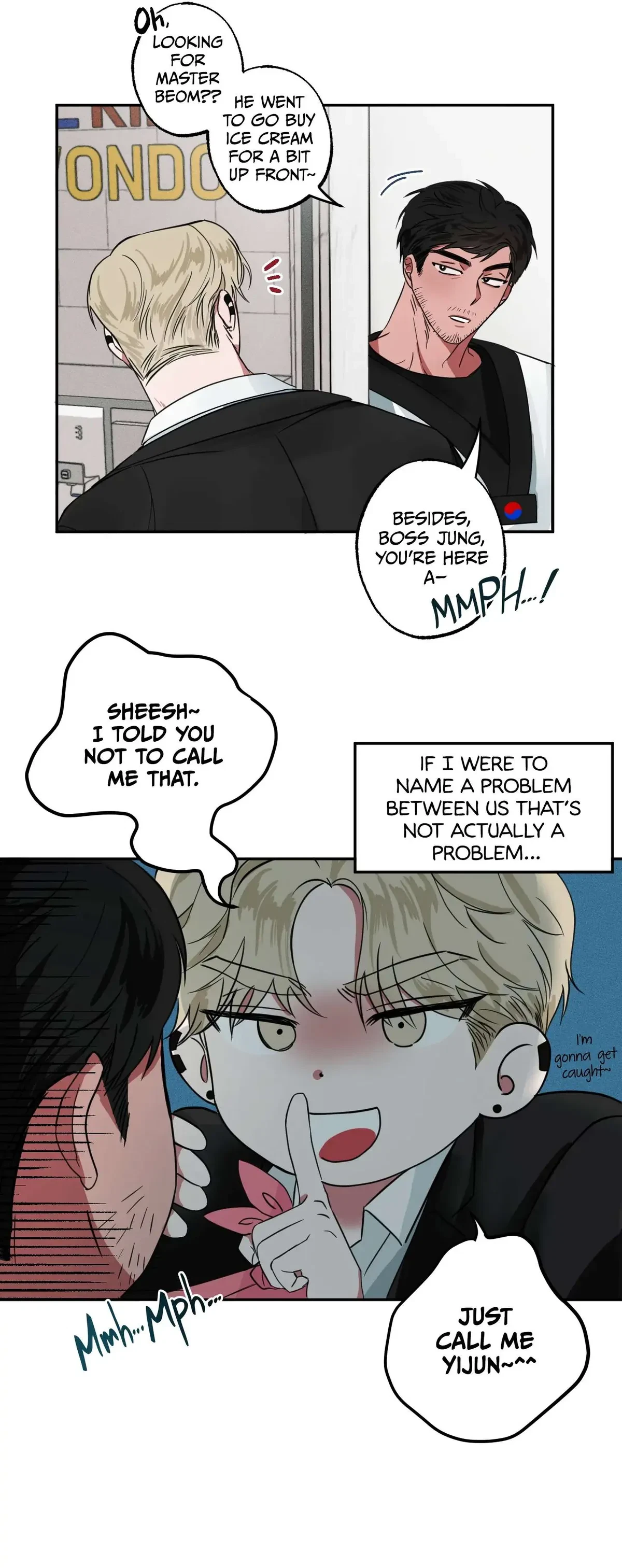 Chapter 1, page 6