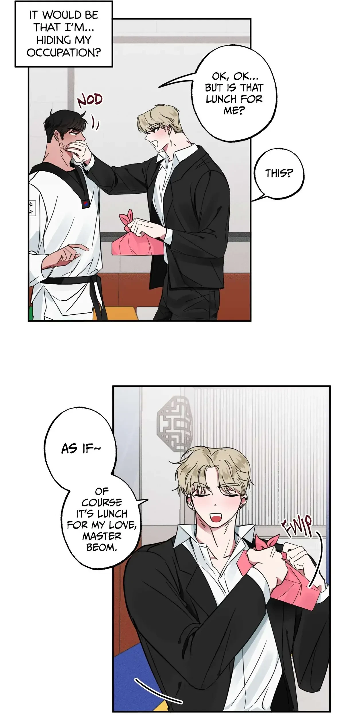 Chapter 1, page 7