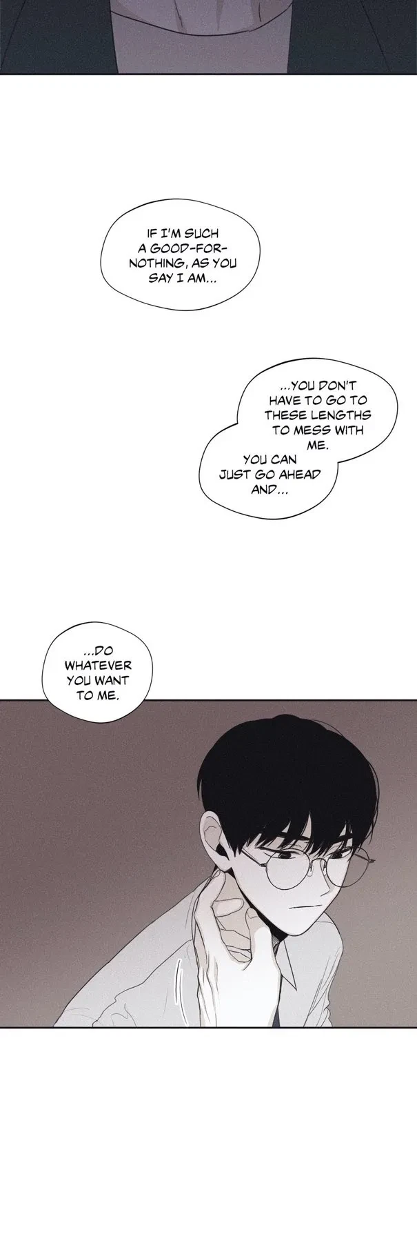 Chapter 36, page 10