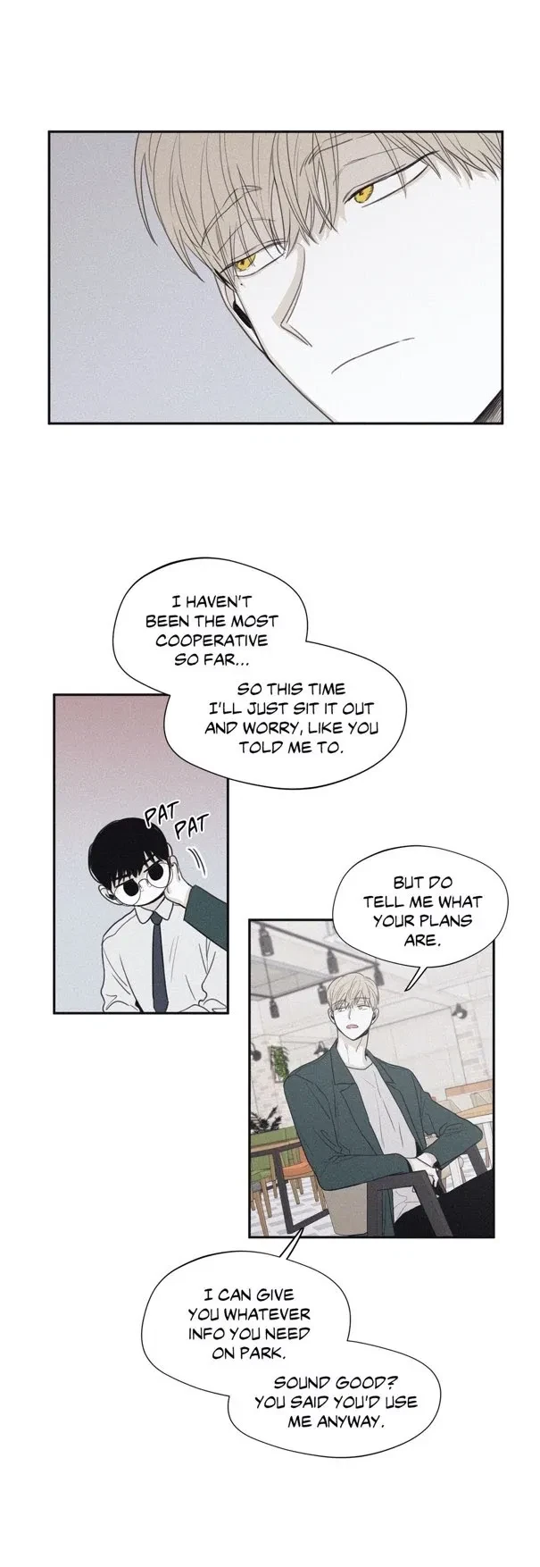 Chapter 36, page 11