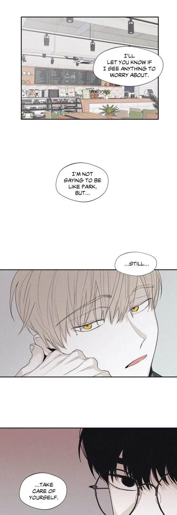 Chapter 36, page 12