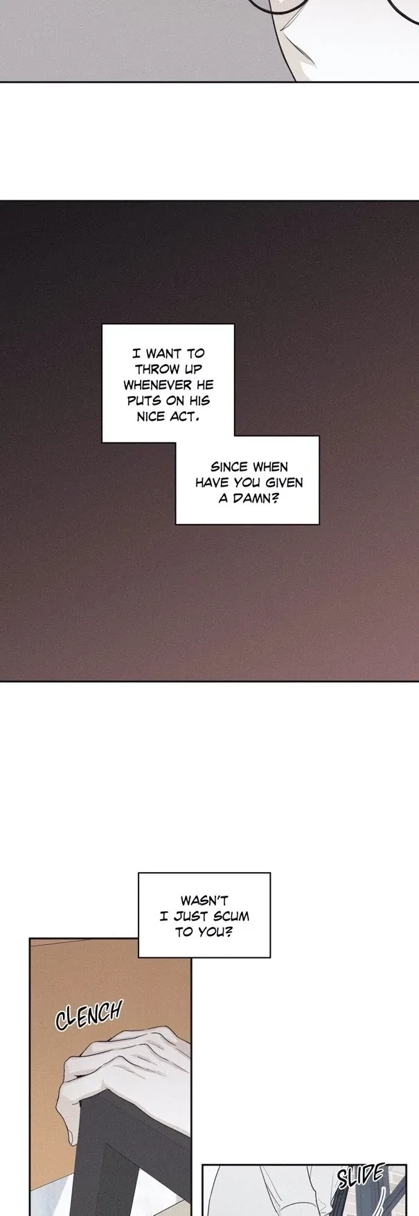 Chapter 36, page 13