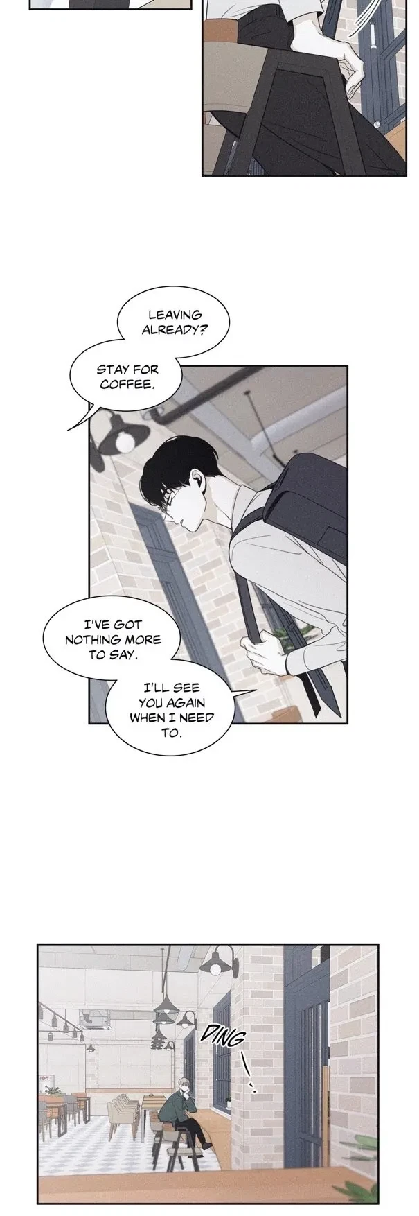 Chapter 36, page 14