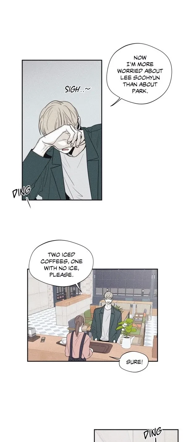 Chapter 36, page 16
