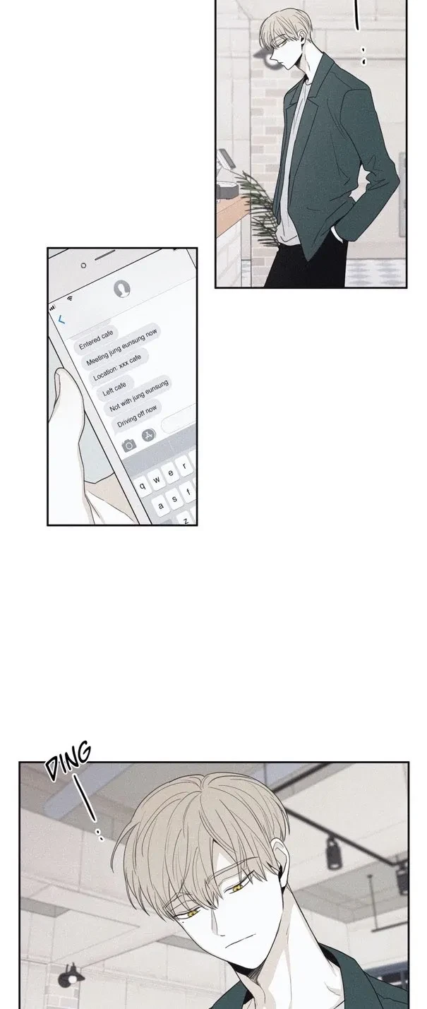 Chapter 36, page 17