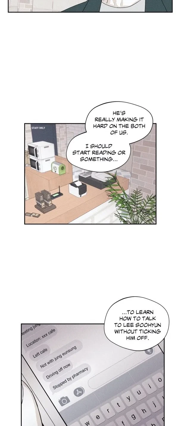 Chapter 36, page 18