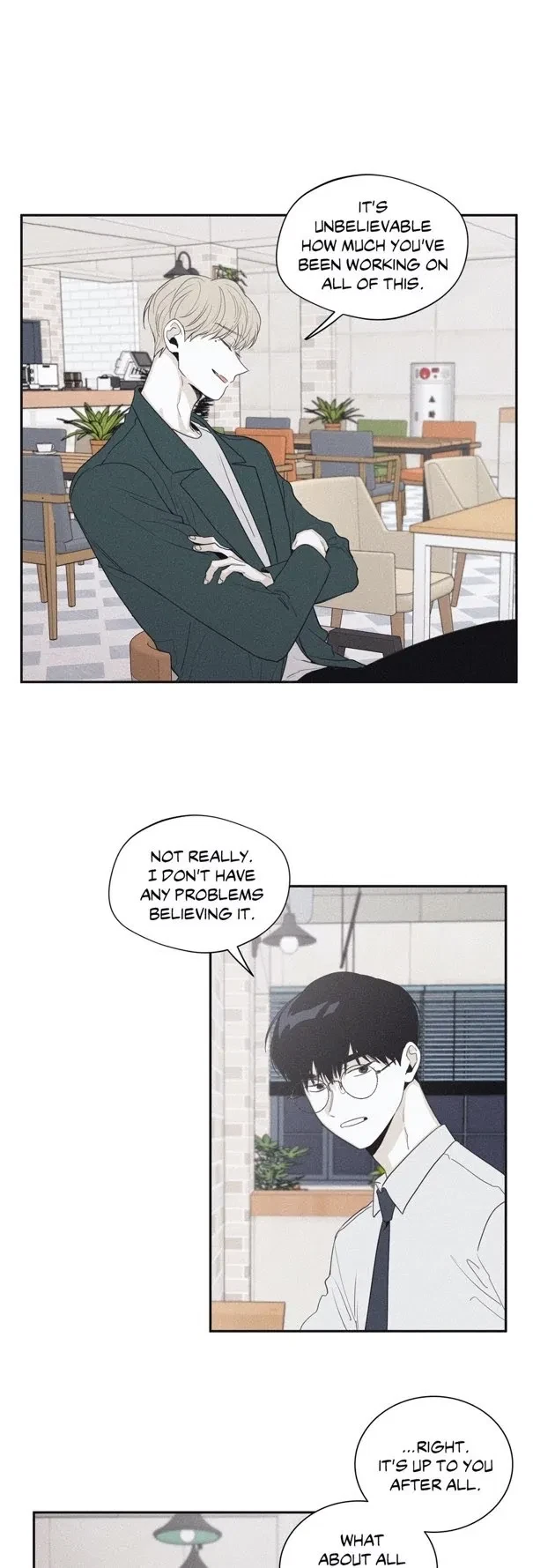 Chapter 36, page 2